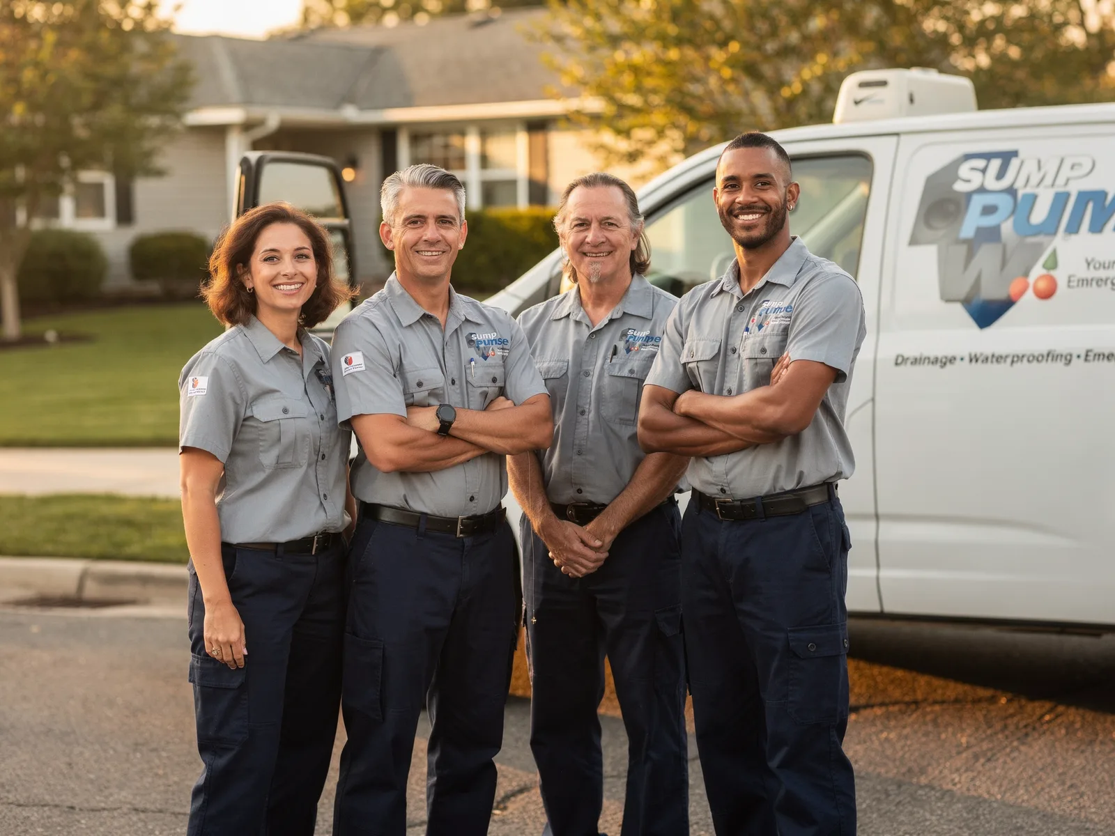 Water Heater Repair company in Bay Pines, FL