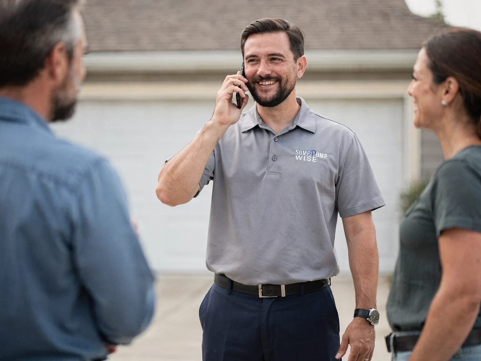 Water Heater Repair Bay Pines, FL FAQs